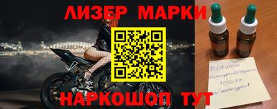 МДПВ Нягань